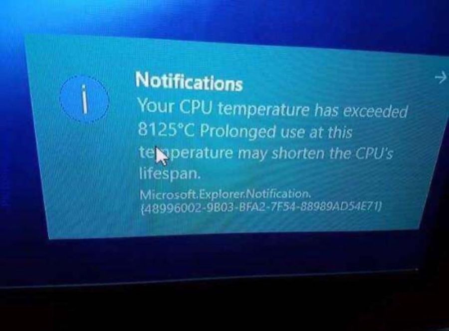 저주받은 컴퓨터짤_1.jpg