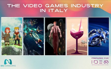 Italy-Gaming.jpg