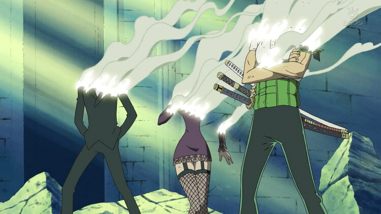 원피스)겟코 모리아를 다시 평가하게 되는 열매능력_2.png