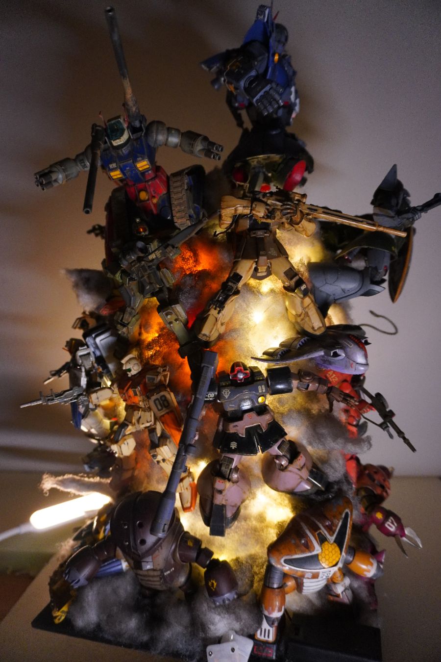 기동전사 건담 무드등_55.jpg