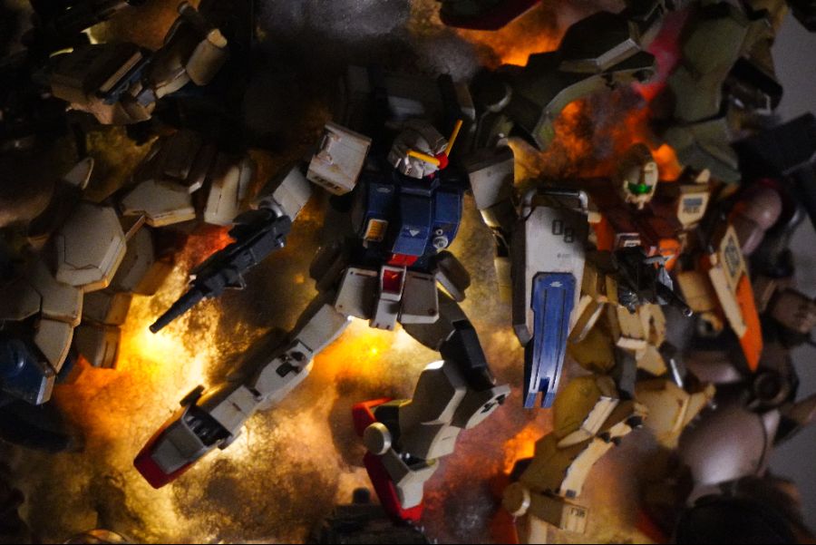 기동전사 건담 무드등_11.jpg