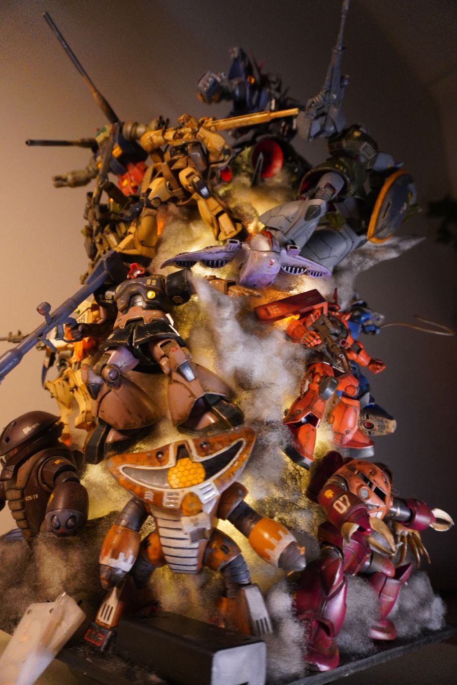 기동전사 건담 무드등_70.jpg