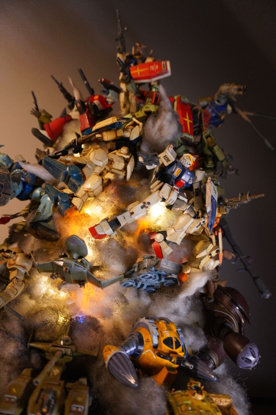 기동전사 건담 무드등_72.jpg