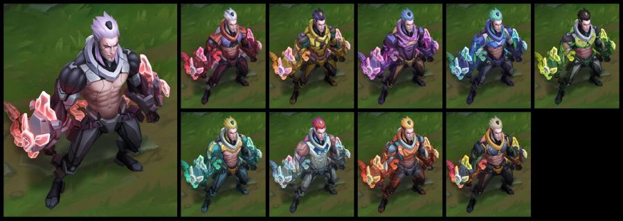 Sylas_Sylas_Project_Chromas_Fixed_Width.jpg