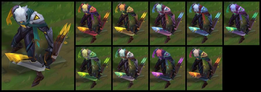 Varus_Varus_Project_Chromas_Fixed_Width.jpg