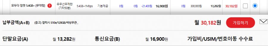 통신사 중고폰은 믿을만 한가요?_2.png