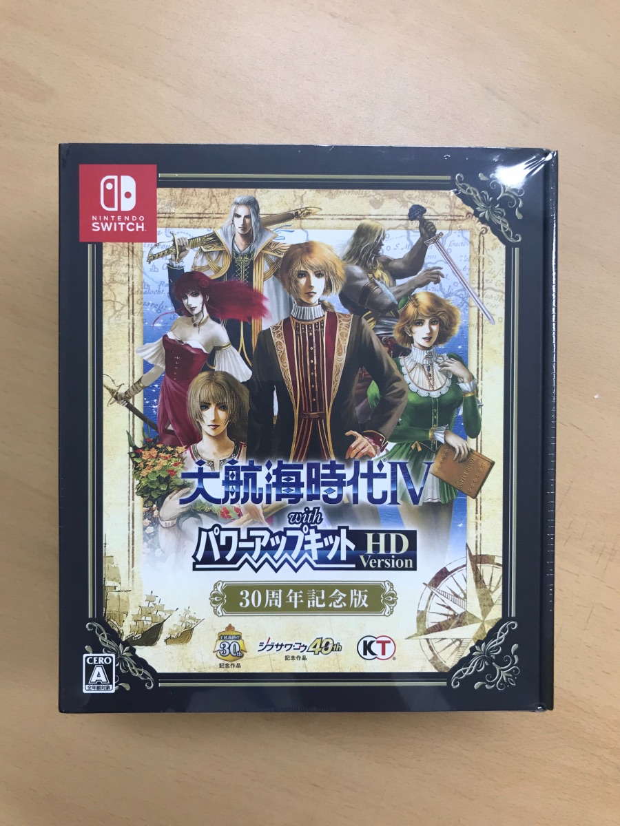 음악씨디를 주문했더니_4.jpeg