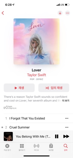 애플뮤직 애플 디지털 마스터_4.png