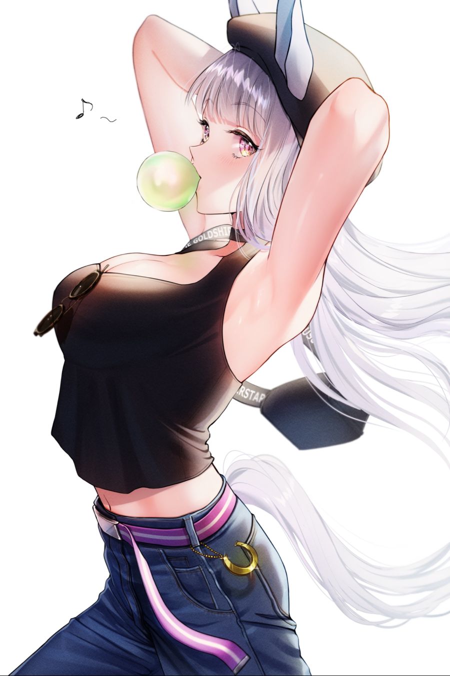 좀 돌려서 말하세요 짤 원본_2.jpeg