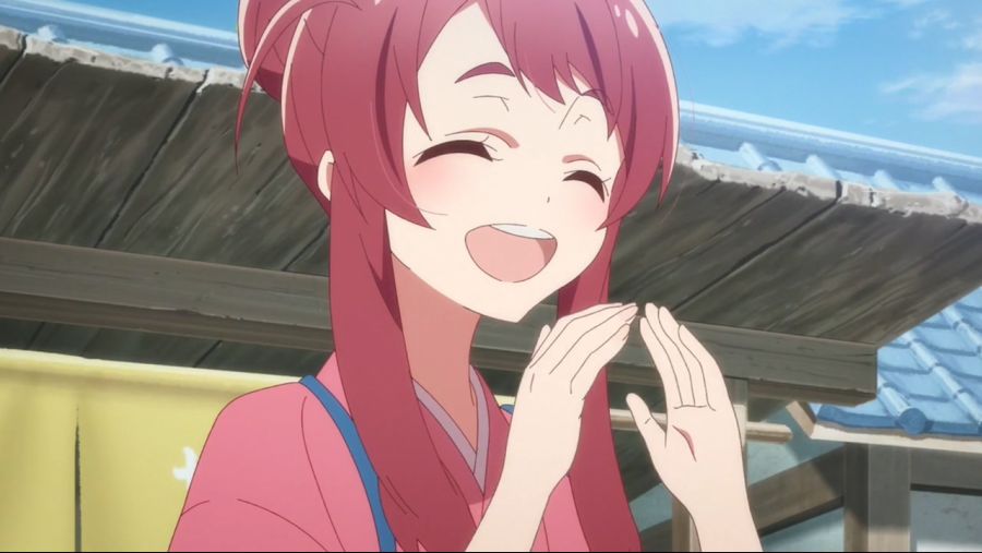 [Ohys-Raws] Zombie Land Saga Revenge - 08 (AT-X 1280x720 x264 AAC).mp4_20210528_000350.696.jpg