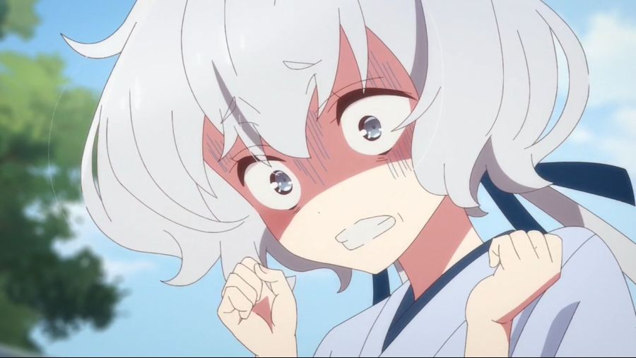 [Ohys-Raws] Zombie Land Saga Revenge - 08 (AT-X 1280x720 x264 AAC).mp4_20210528_000358.064.jpg