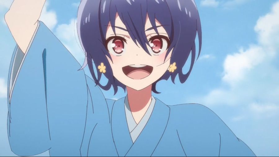 [Ohys-Raws] Zombie Land Saga Revenge - 08 (AT-X 1280x720 x264 AAC).mp4_20210528_000450.247.jpg