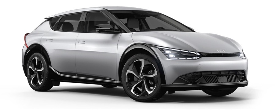 기아 EV6 전기자동차에 애플워치 무료 지급_1.jpg