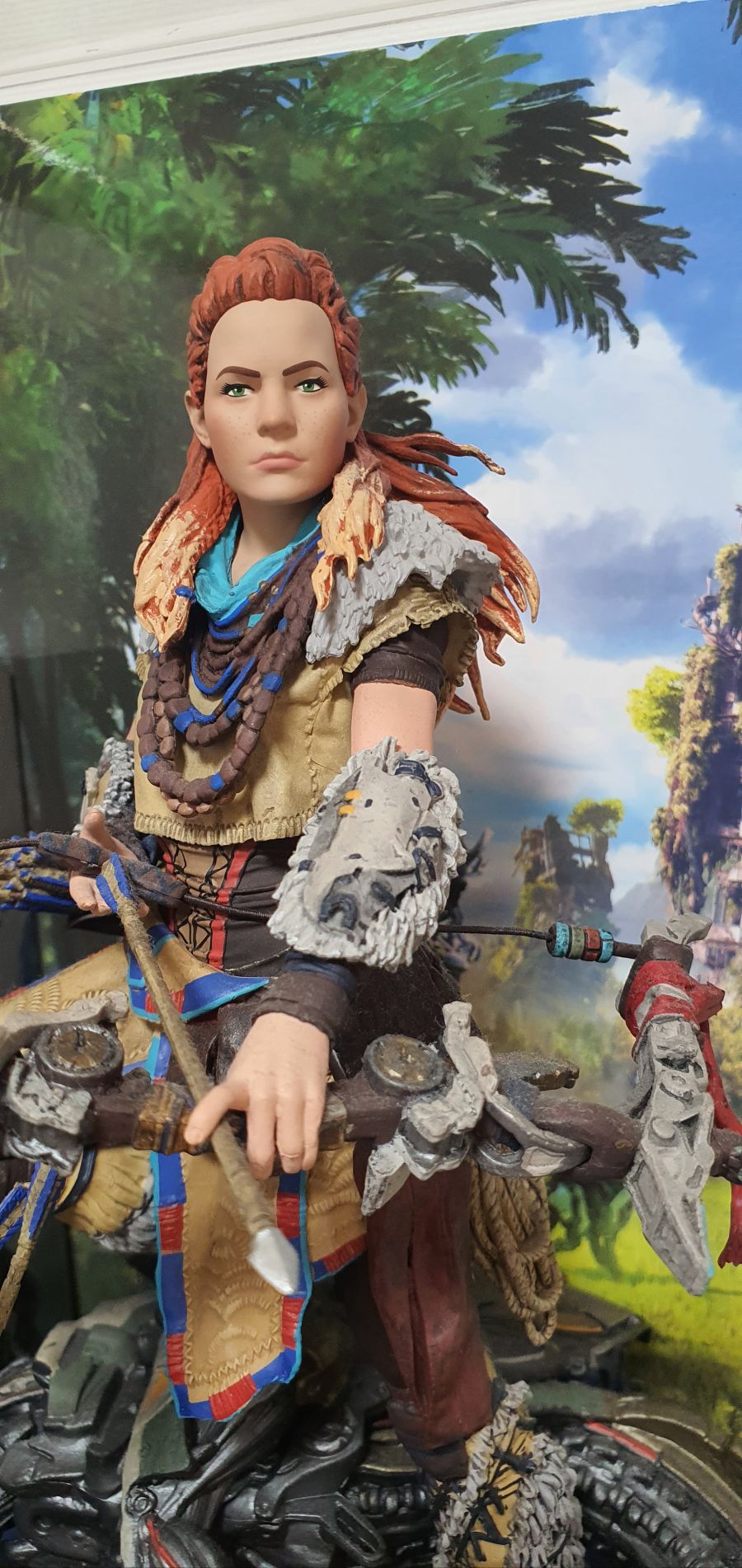 에일로이 피규어_3.jpg