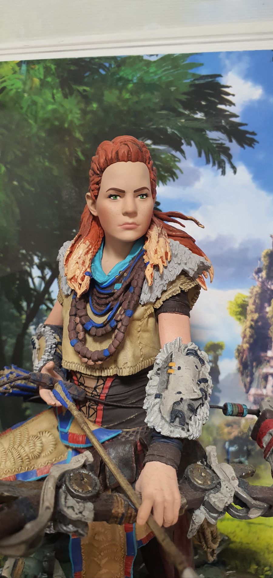 에일로이 피규어_4.jpg