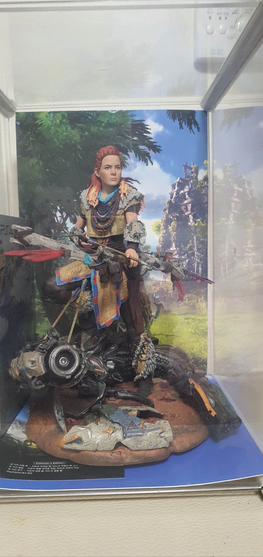 에일로이 피규어_5.jpg