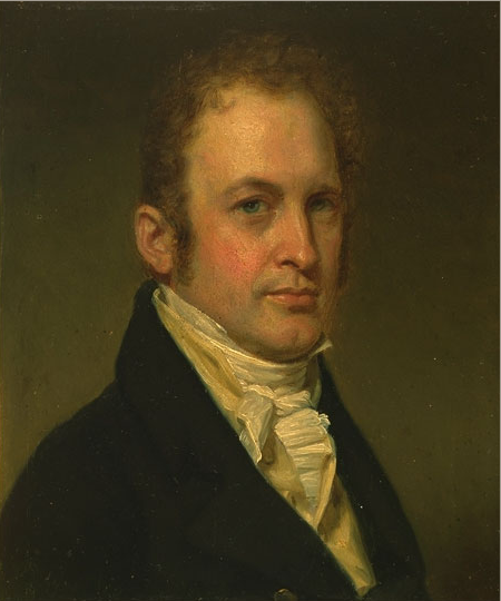 EthanAllenGreenwood_selfportrait_ca1800s_WorcesterArtMuseum.png