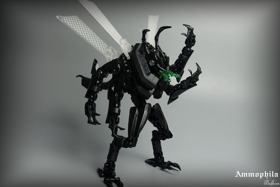 lego-11.JPG