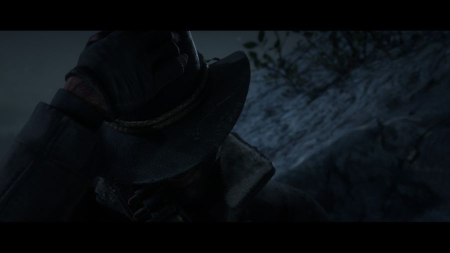 레데리2 엔딩 분기에서 대부분 고르는 분기 甲.jpg_25.jpg