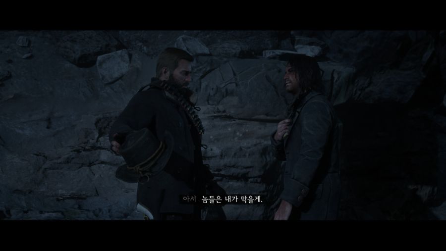 레데리2 엔딩 분기에서 대부분 고르는 분기 甲.jpg_31.jpg