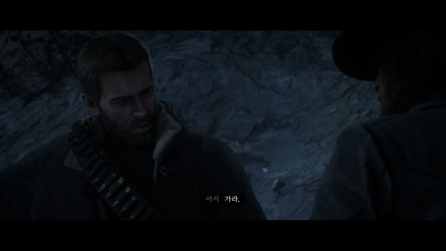 레데리2 엔딩 분기에서 대부분 고르는 분기 甲.jpg_37.jpg