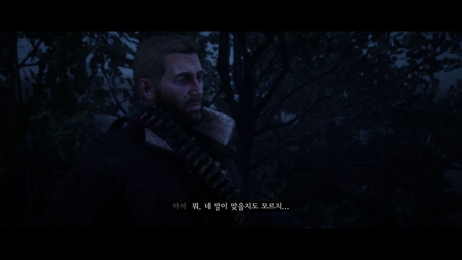 레데리2 엔딩 분기에서 대부분 고르는 분기 甲.jpg_11.jpg