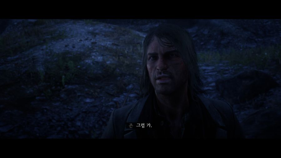 레데리2 엔딩 분기에서 대부분 고르는 분기 甲.jpg_13.jpg