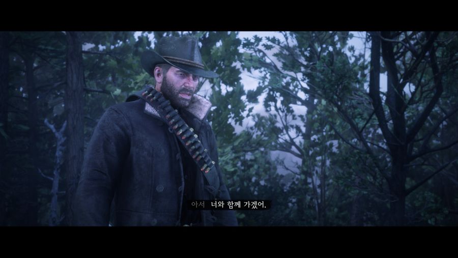 레데리2 엔딩 분기에서 대부분 고르는 분기 甲.jpg_17.jpg