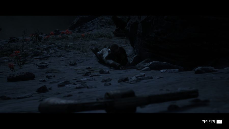 레데리2 엔딩 분기에서 대부분 고르는 분기 甲.jpg_69.jpg