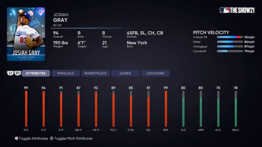 MLB(R) The Show(TM) 21_1.jpg