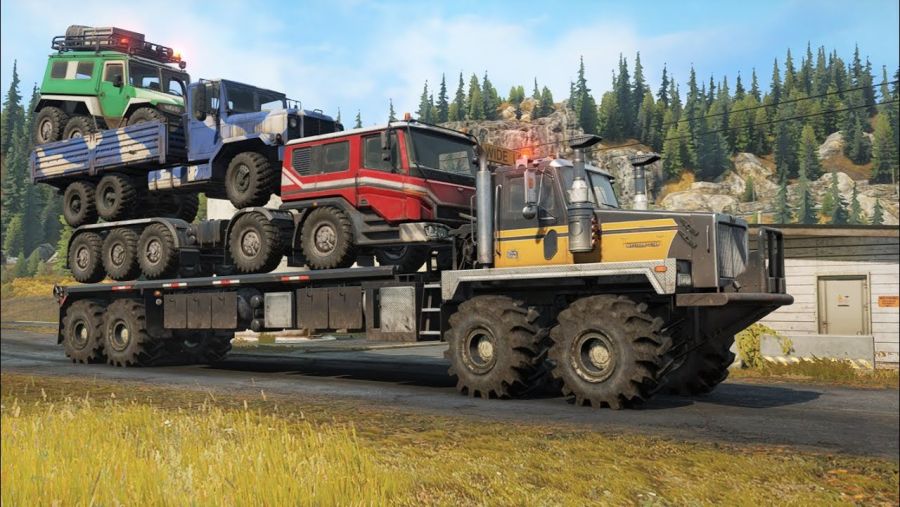 협동플레이 해봤습니다 ㅋㅋㅋㅋ_1.jpg