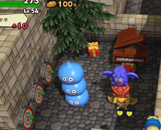 하트 생산을 위한 구조물 배치를 고민해 보았습니다._1.png