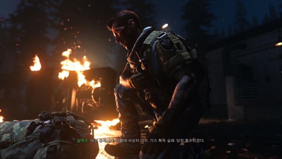 Call of Duty®_ Modern Warfare®_20210522195710.jpg