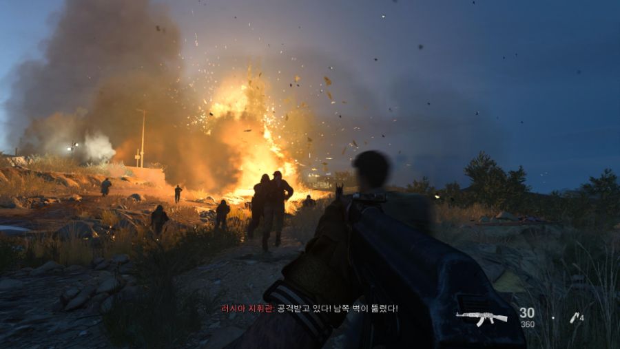 Call of Duty®_ Modern Warfare®_20210526215925.jpg