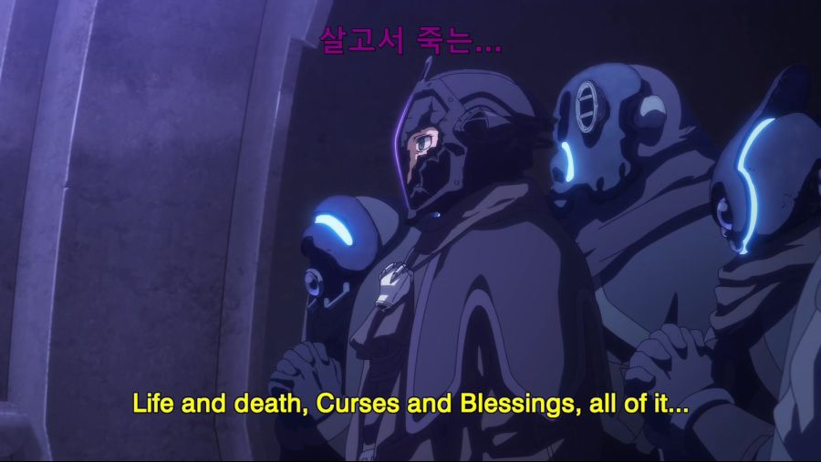 [메이드 인 어비스] 대사로 보는 각 하얀호각별 가치관의 차이_10.jpg