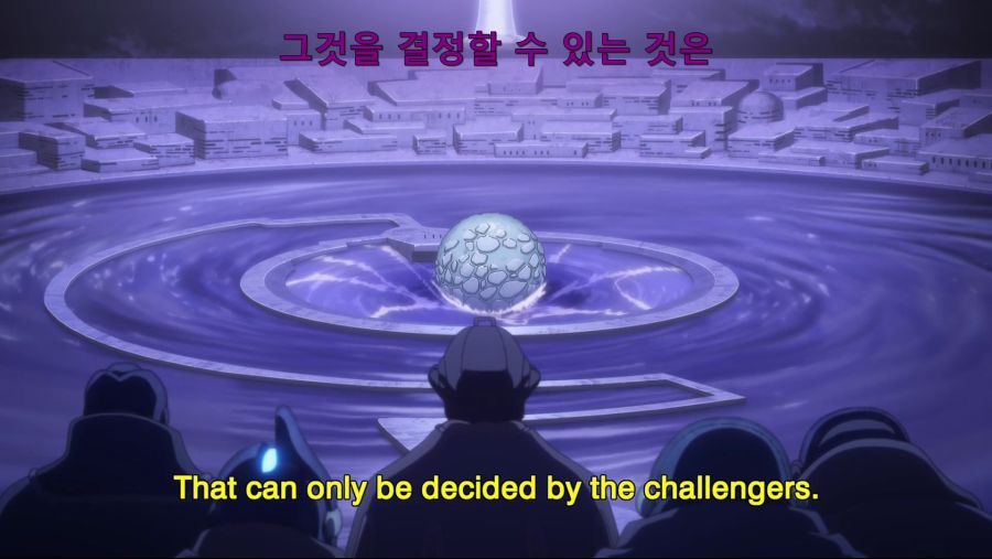 [메이드 인 어비스] 대사로 보는 각 하얀호각별 가치관의 차이_15.jpg
