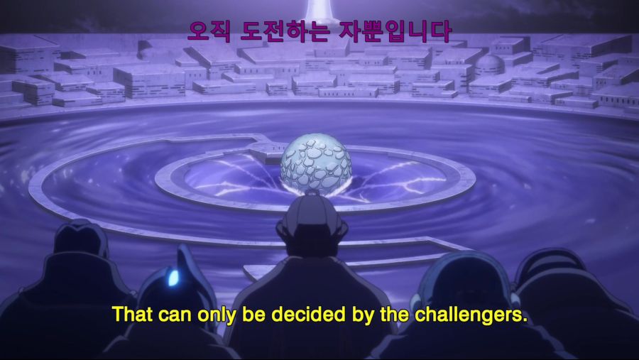 [메이드 인 어비스] 대사로 보는 각 하얀호각별 가치관의 차이_16.jpg