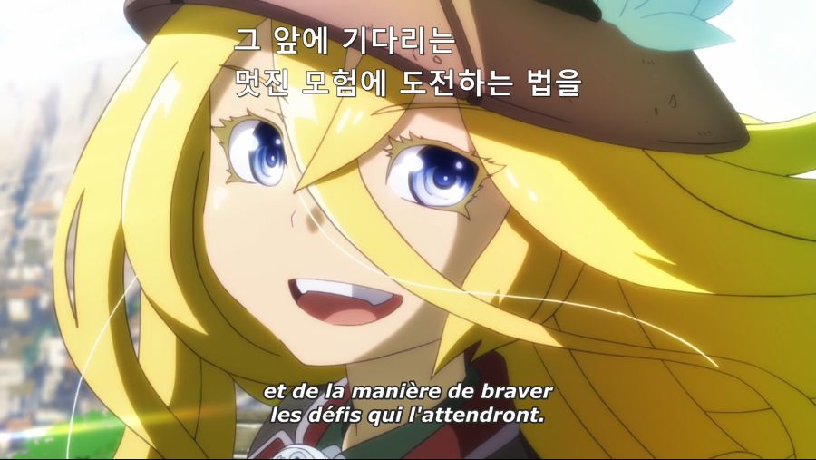 [메이드 인 어비스] 대사로 보는 각 하얀호각별 가치관의 차이_18.jpg