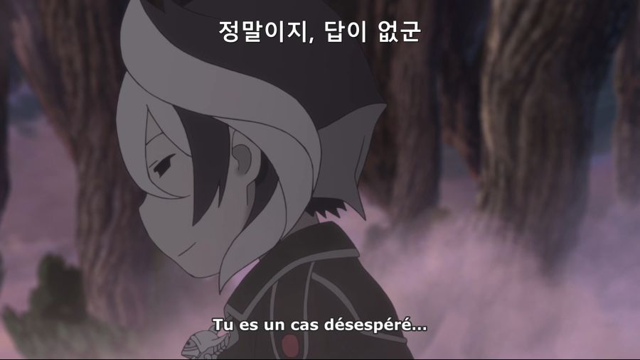 [메이드 인 어비스] 대사로 보는 각 하얀호각별 가치관의 차이_22.jpg