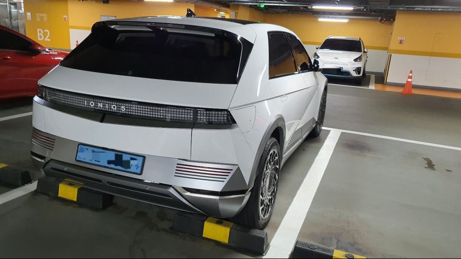 아이오닉5 출고했습니다._2.jpg