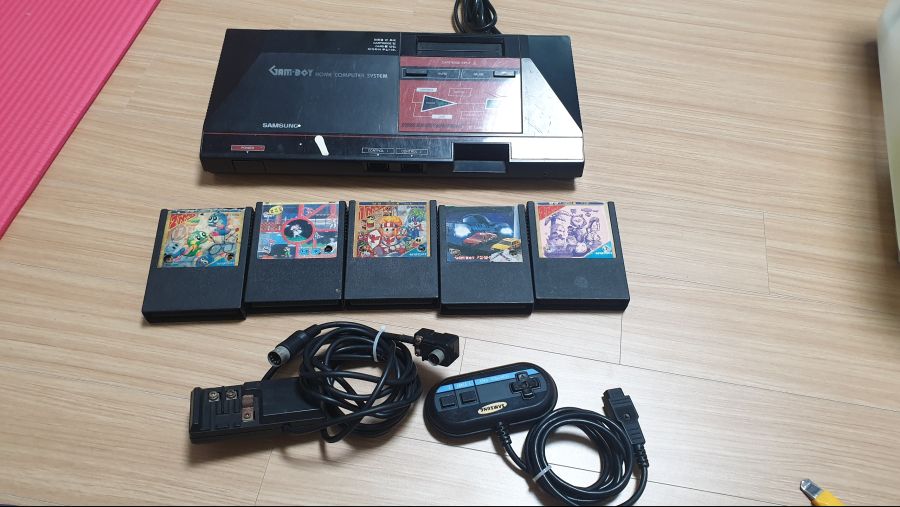 삼성겜보이 중고_1.jpg