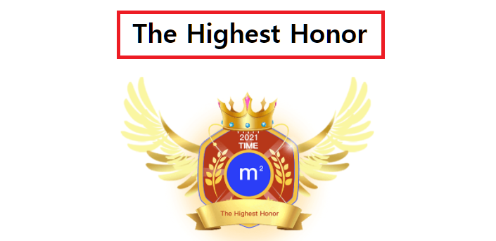 [제3의 파이코인!]M2코인 모바일 무료 채굴합시다!_1.png