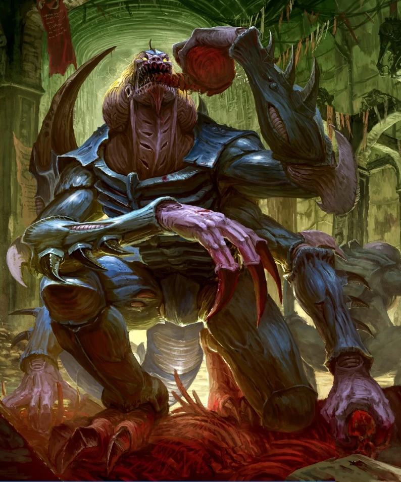 Patriarch.jpg