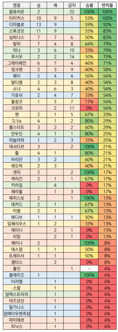 제목 없음-1.jpg