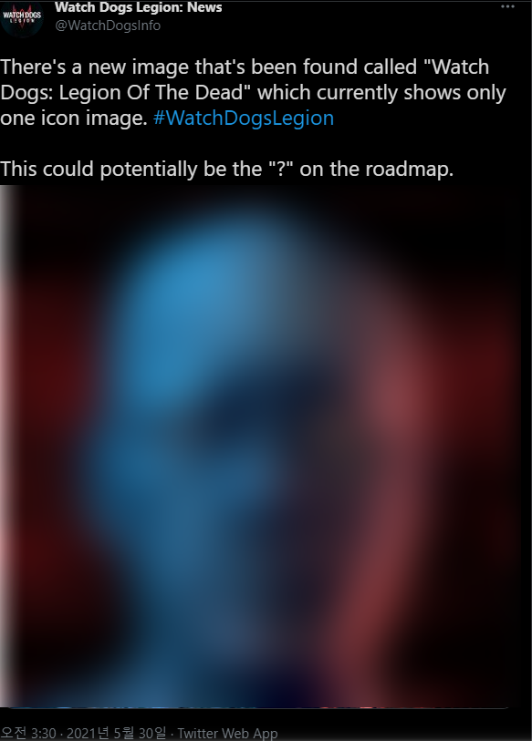 Watch-Dogs-Legion-News-님의-트위터-There-s-a-new-image-that-s-been-found-called-Watch-Dogs-Legion-Of-The-Dead-which-currently-shows-only-one-icon-image-WatchDogsLegion-This-could-potentially-be-the-on-the-roadmap-https-.png