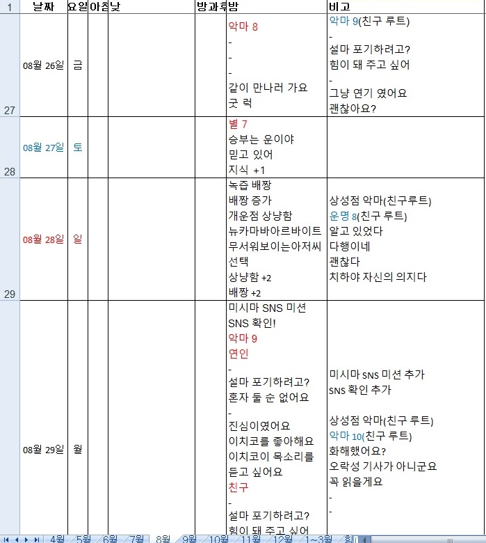 올코옵표에서 8월 29일 악마코옵 질문 드려요._1.jpg