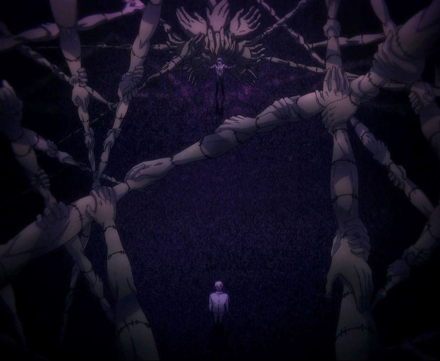 다운로드 (7).jpeg