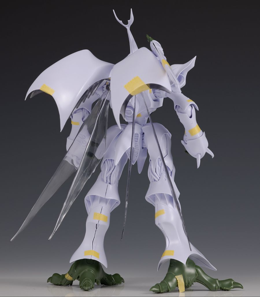 [맥스팩토리] PLAMAX 서바인 해외 리뷰_7.jpg