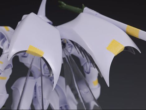 [맥스팩토리] PLAMAX 서바인 해외 리뷰_17.jpg