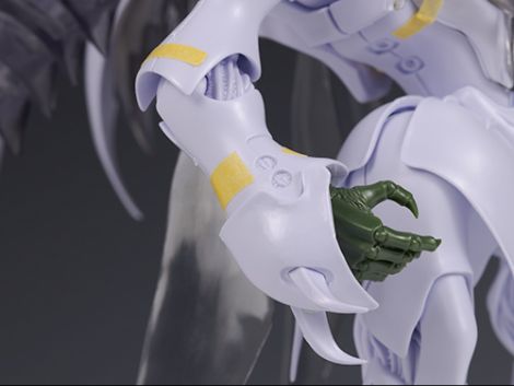 [맥스팩토리] PLAMAX 서바인 해외 리뷰_26.jpg